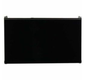 Dell F6WM6 Accessory
