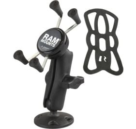 RAM Mount RAP-B-138-UN7 Products