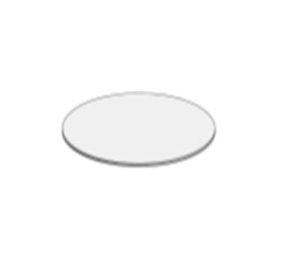 SpacePole GEN-SPI067 Accessory
