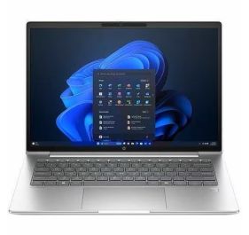 HP BA7R6UT#ABA Laptop