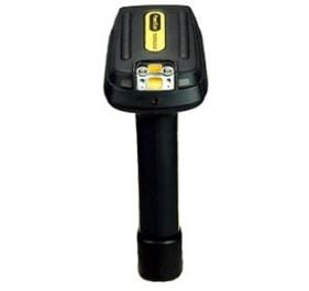 Datalogic PBT7100-YB Barcode Scanner