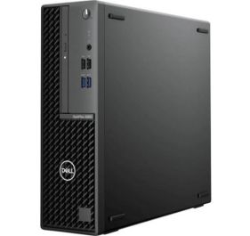 Dell 5C69M Desktop PC
