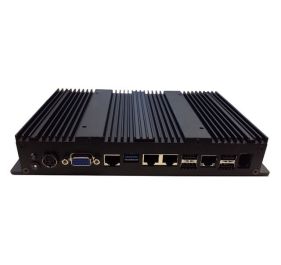 Touch Dynamic D3FKNNN POS Touch Terminal