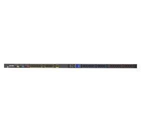 Powerware EMI310-10 Products