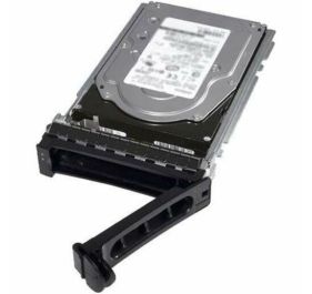 Dell 345-BGSY Drive