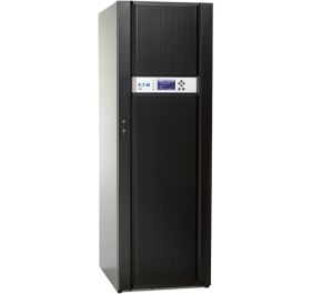 Eaton 9EA02GG05002003 Products