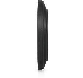 Ubiquiti Networks U7-PRO-XGS-B-US Wireless Access Points