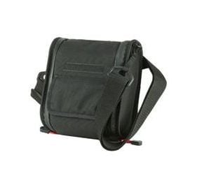 Honeywell 50134863-001 Carrying and Protective Accessories