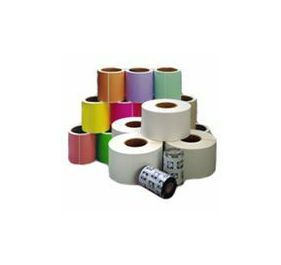 Datamax-O'Neil 350985-5 Barcode Label