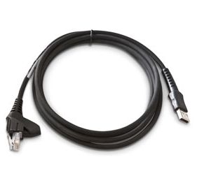 Honeywell CAB-SG20-USB001 Cables, Connectors, and Adapters