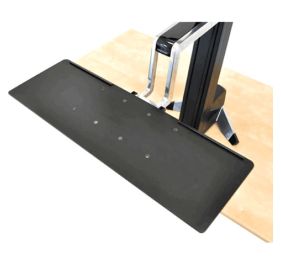 Ergotron 97-653 Mounting Hardware and Stands