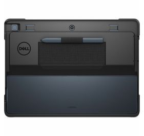 Dell 460-BDVL Carrying and Protective Accessories