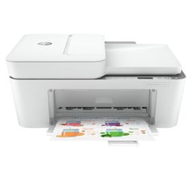 HP 26Q90A#B1H Inkjet Printer