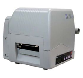 SATO WXL402011 Barcode Label Printer