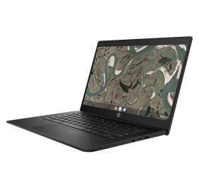 HP 3V2U9UT#ABA Chromebook