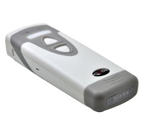 Code CR2611-PKXXX Barcode Scanner
