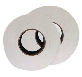 Honeywell HRLD12807 Accessory