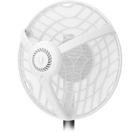Ubiquiti Networks AF60-LR Accessory