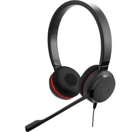 Jabra 5399-823-309 Telecommunication Equipment