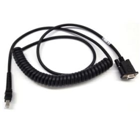 Zebra CBA-R71-C09ZAR Cables, Connectors, and Adapters