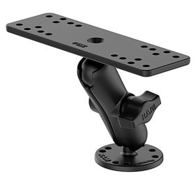 RAM Mount RAM-B-111U-KA1 Products
