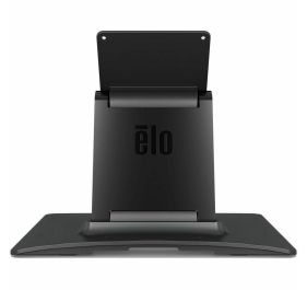 Elo E307974 Accessory
