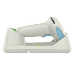 Honeywell 1952HHD-5USB-9BF-N Barcode Scanner