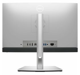 Dell XPY0V Terminal / Network Computer