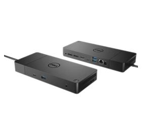 Dell 210-ARIO Computer Docking Station