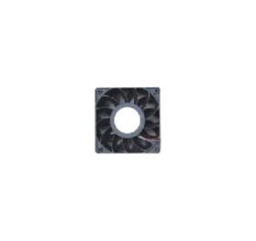 Cisco C3KX-FAN-23CFM= Accessory