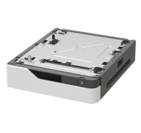 Lexmark 50G0802 Accessory
