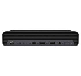 HP 20H59UT#ABA Desktop PC