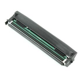Zebra P1112640-060 Printhead