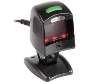 Datalogic MG110041-001414B Barcode Scanner