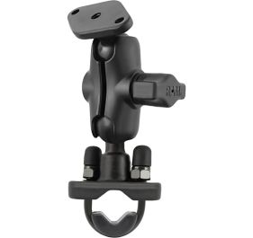 RAM Mount RAM-B-149Z-A Products