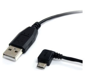 StarTech UUSBHAUB6LA Cables, Connectors, and Adapters