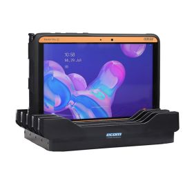 ecom instruments 70121778 Docks and Cradles