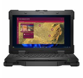 Dell 5JCTG Laptop