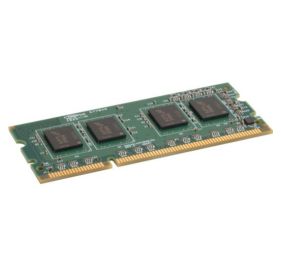 HP 2NR09A Accessory