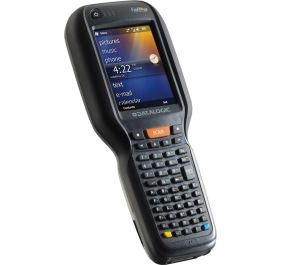 Datalogic 945250015 Mobile Computer