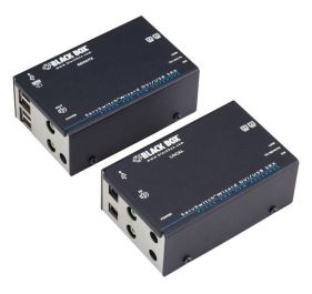 Black Box ACU5502A-R3 Products