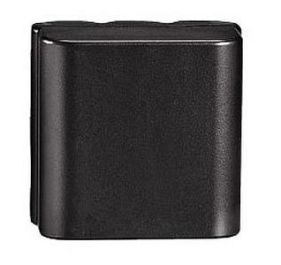 Symbol 21-58234-01 Battery