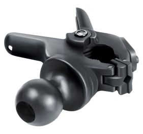 RAM Mount RAP-B-397-1 Products