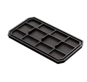 Epson V13H134A42 Accessory