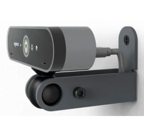 Heckler H587-BG Mounting Hardware and Stands
