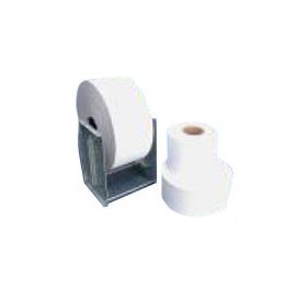 Star 39590020 Accessory