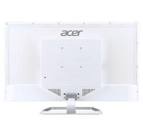 Acer UM.JE1AA.A01 Monitor