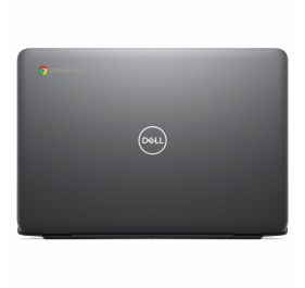 Dell J9HDD Two-in-One Laptop