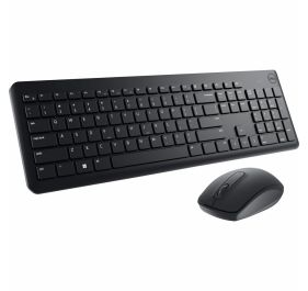 Dell 580-AKCW Keyboards