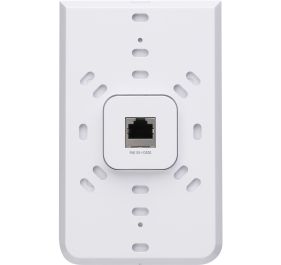 Ubiquiti Networks UAP-IW-HD-US Wireless Access Points